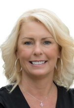 Ann Minden